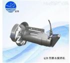 304不锈钢冲压式欧洲杯合作平台（中国）官方网站