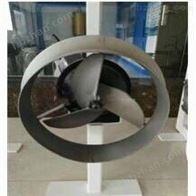 立式欧洲杯合作平台（中国）官方网站
