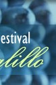 New Mexico Wine Festival at Bernalillo